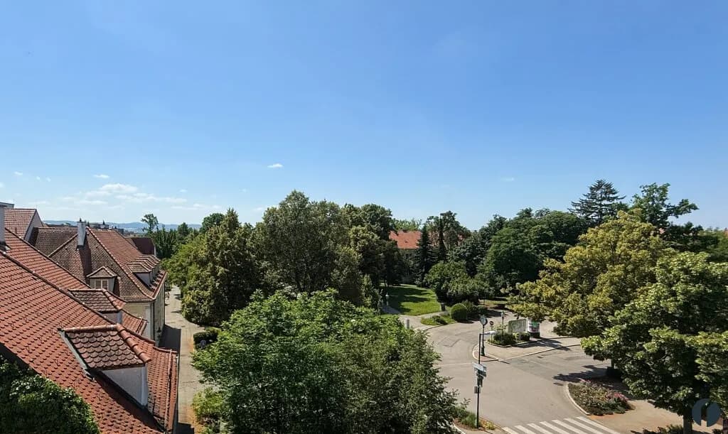 4-Zimmer-Wohnung kaufen in Tulln – 135 m², € 649.000 – Bild 4 von 20
