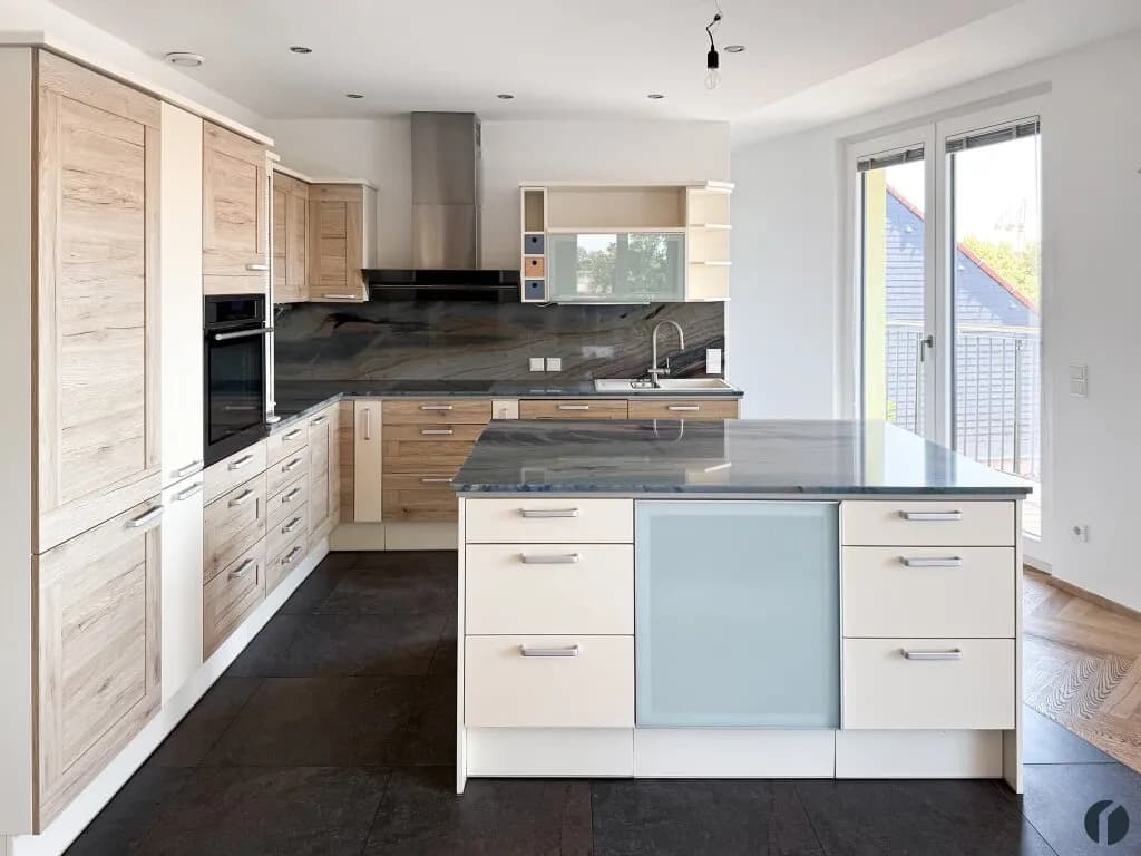 4-Zimmer-Wohnung kaufen in Tulln – 135 m², € 649.000 – Bild 5 von 20