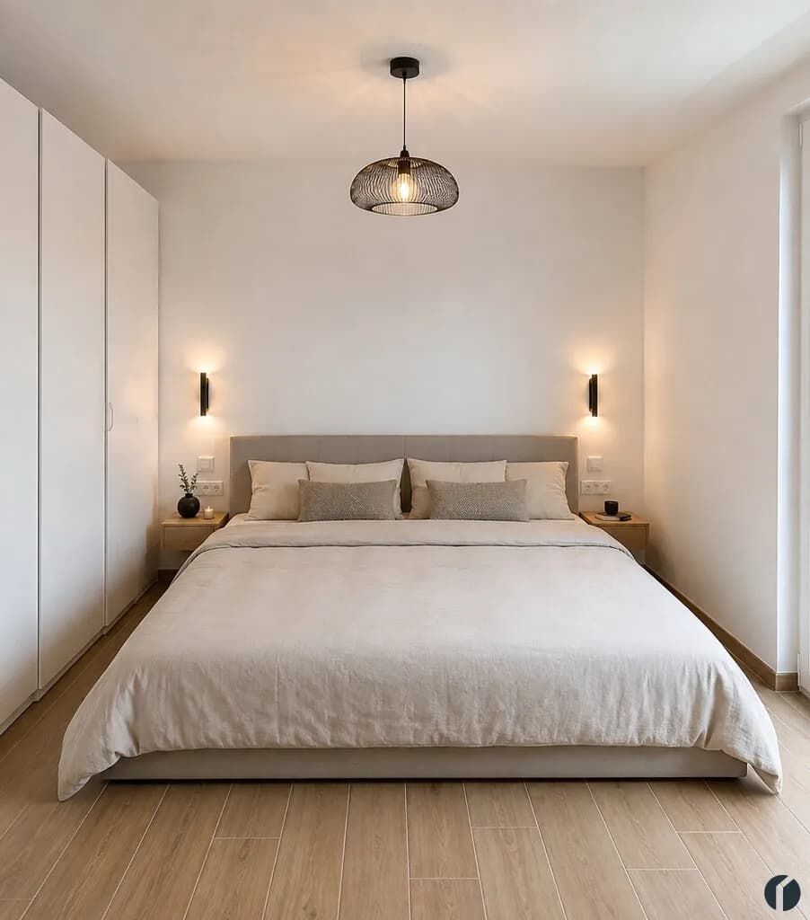 4-Zimmer-Wohnung kaufen in Tulln – 135 m², € 649.000 – Bild 6 von 20
