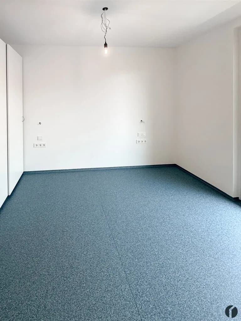 4-Zimmer-Wohnung kaufen in Tulln – 135 m², € 649.000 – Bild 7 von 20
