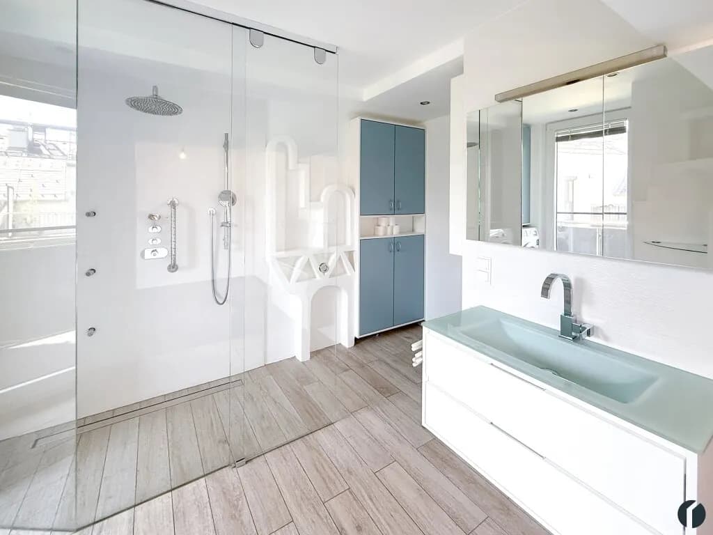 4-Zimmer-Wohnung kaufen in Tulln – 135 m², € 649.000 – Bild 8 von 20
