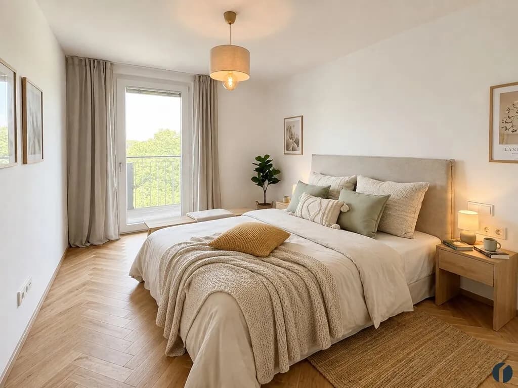 4-Zimmer-Wohnung kaufen in Tulln – 135 m², € 649.000 – Bild 9 von 20