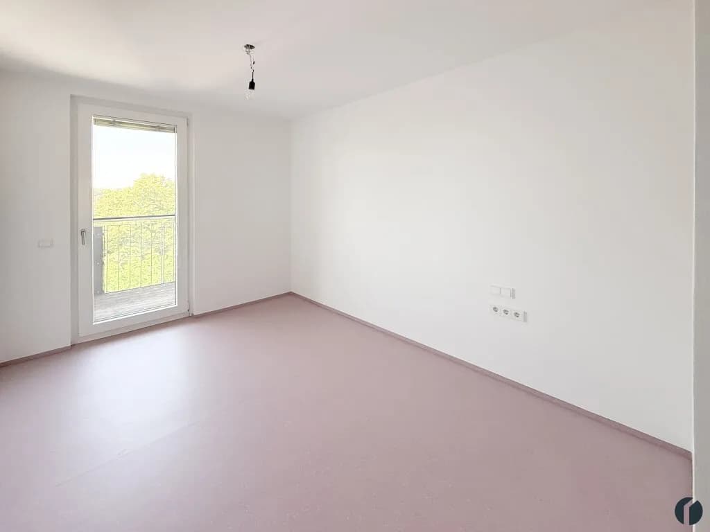 4-Zimmer-Wohnung kaufen in Tulln – 135 m², € 649.000 – Bild 10 von 20