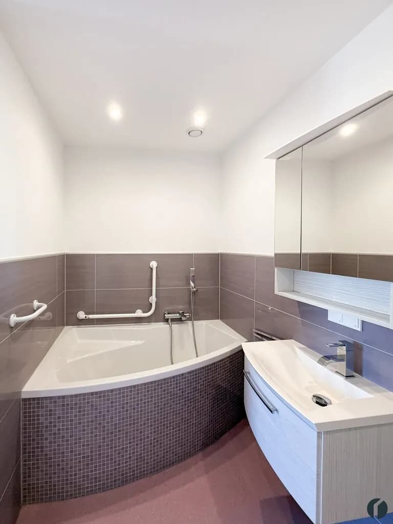 4-Zimmer-Wohnung kaufen in Tulln – 135 m², € 649.000 – Bild 11 von 20