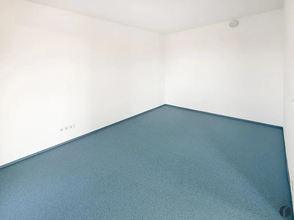 4-Zimmer-Wohnung kaufen in Tulln – 135 m², € 649.000 – Bild 13 von 20