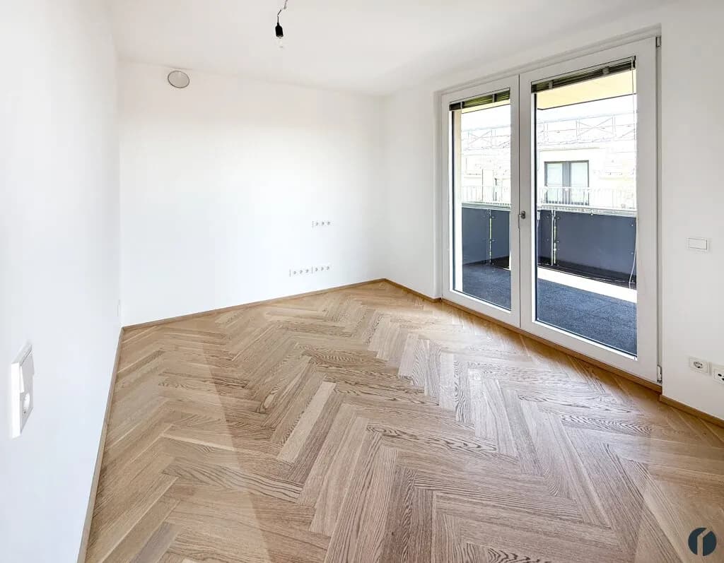 4-Zimmer-Wohnung kaufen in Tulln – 135 m², € 649.000 – Bild 14 von 20