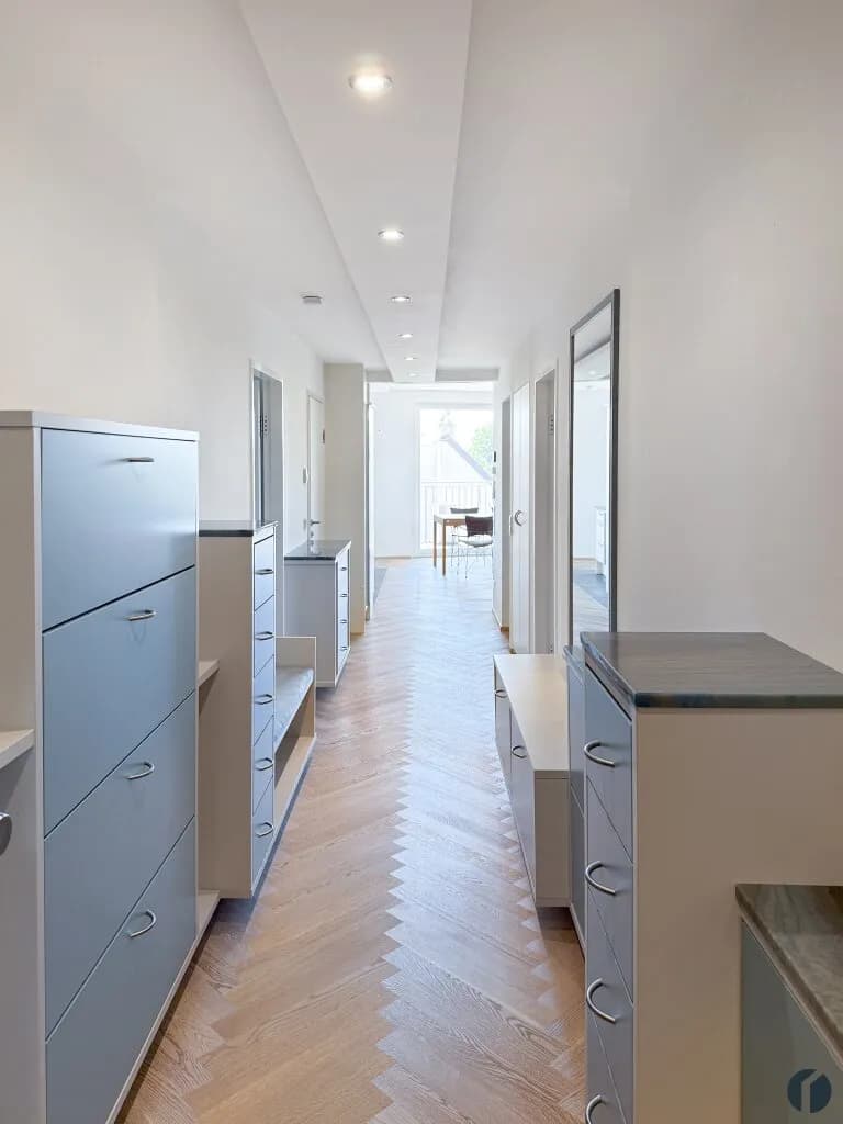 4-Zimmer-Wohnung kaufen in Tulln – 135 m², € 649.000 – Bild 16 von 20