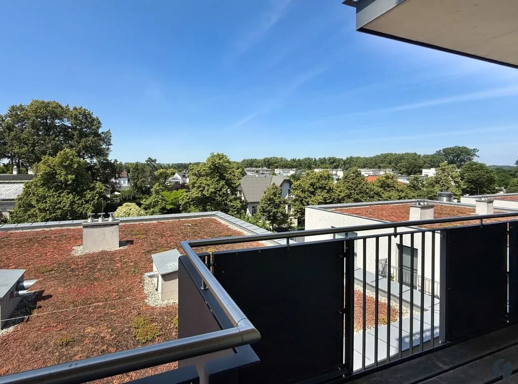 4-Zimmer-Wohnung kaufen in Tulln – 135 m², € 649.000 – Bild 17 von 20