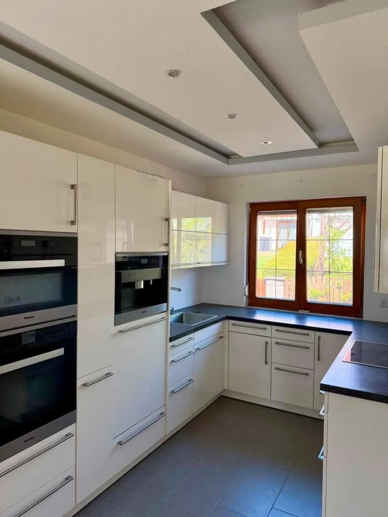 Haus kaufen in Leoben – 158 m², € 269.000 – Bild 2 von 11