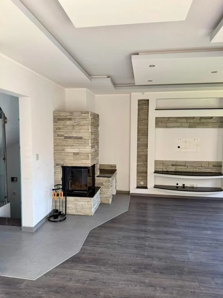 Haus kaufen in Leoben – 158 m², € 269.000 – Bild 3 von 11