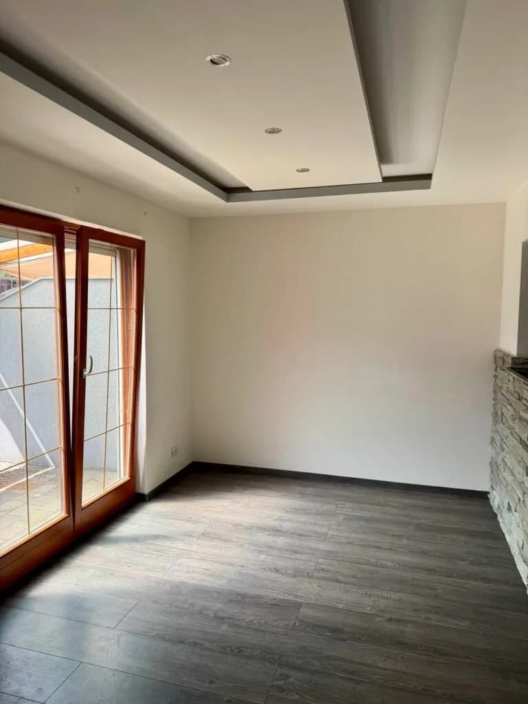 Haus kaufen in Leoben – 158 m², € 269.000 – Bild 4 von 11