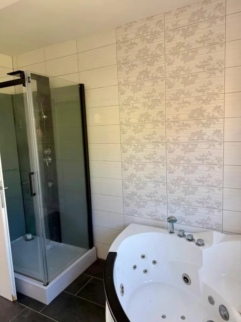 Haus kaufen in Leoben – 158 m², € 269.000 – Bild 5 von 11
