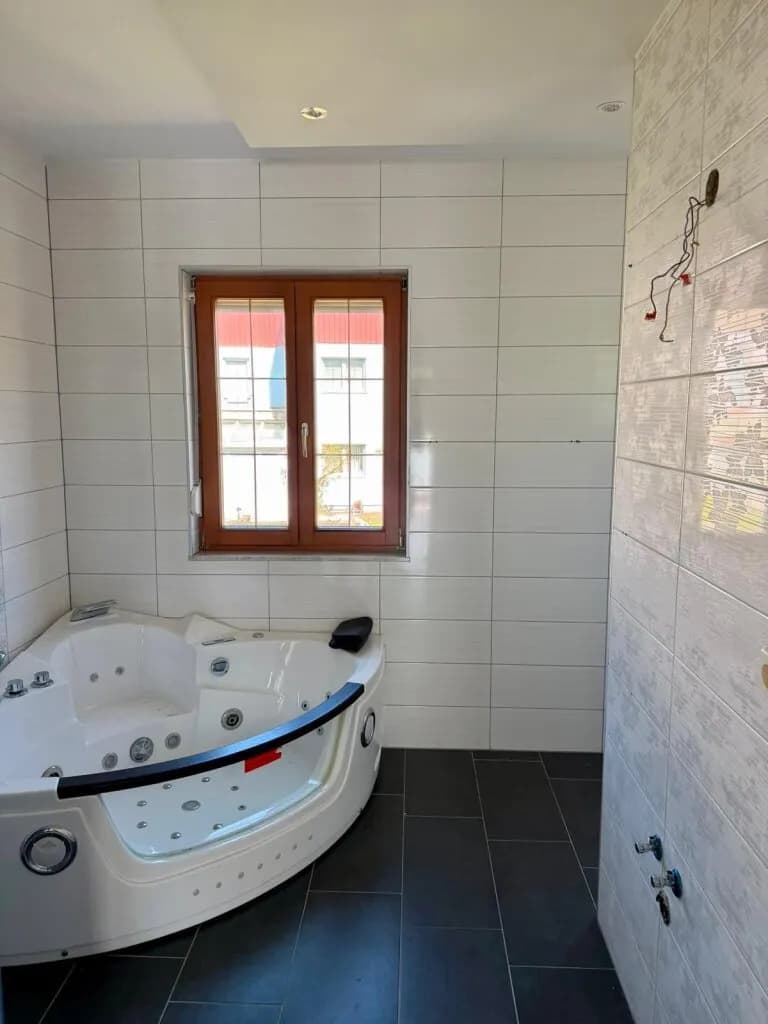 Haus kaufen in Leoben – 158 m², € 269.000 – Bild 6 von 11