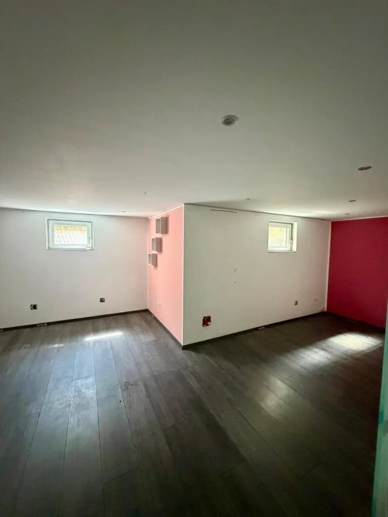 Haus kaufen in Leoben – 158 m², € 269.000 – Bild 7 von 11