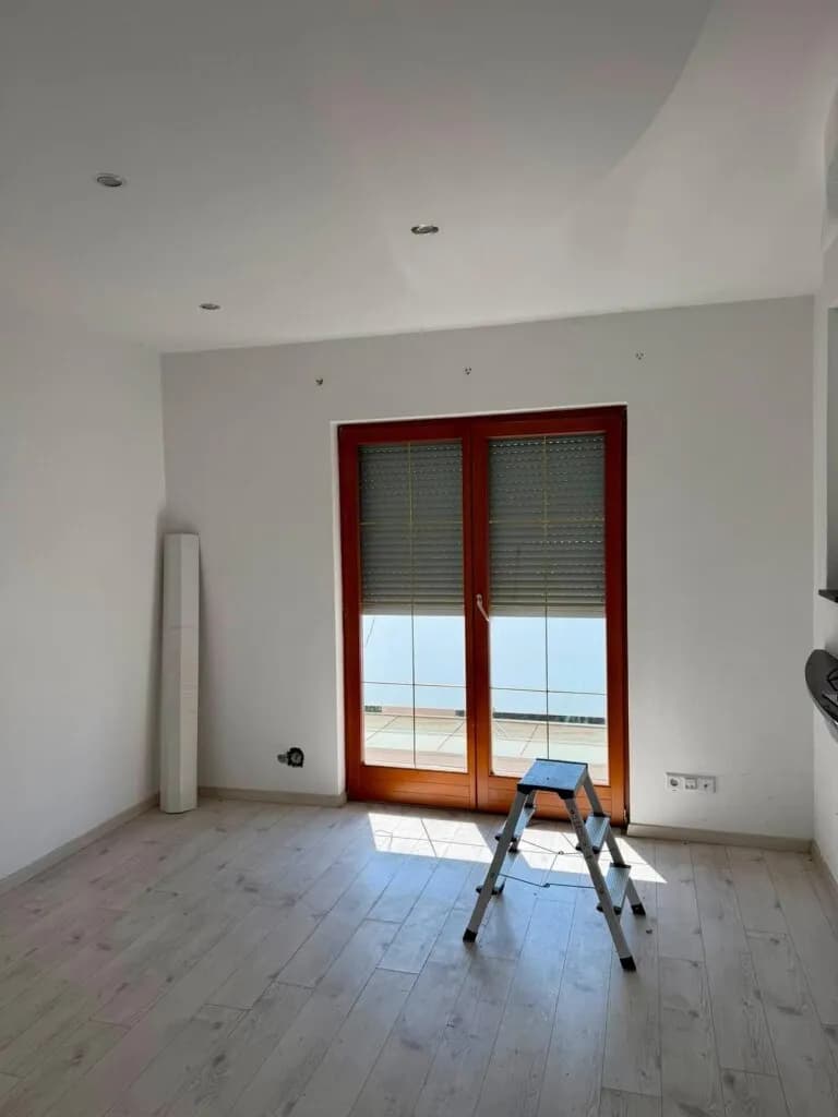 Haus kaufen in Leoben – 158 m², € 269.000 – Bild 8 von 11