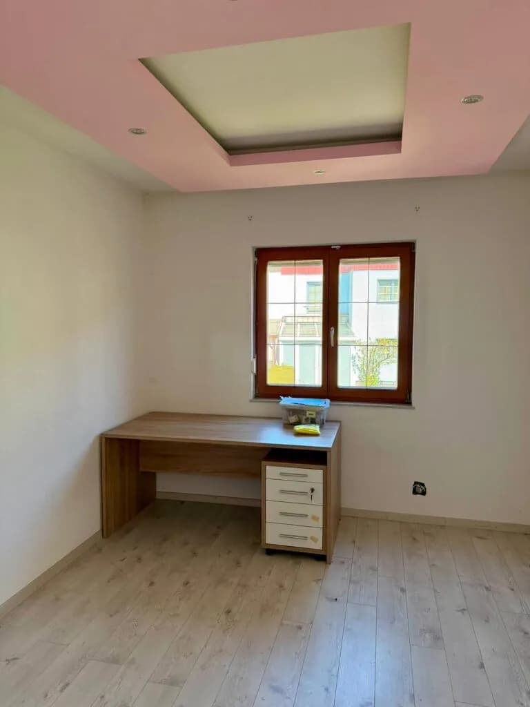 Haus kaufen in Leoben – 158 m², € 269.000 – Bild 9 von 11