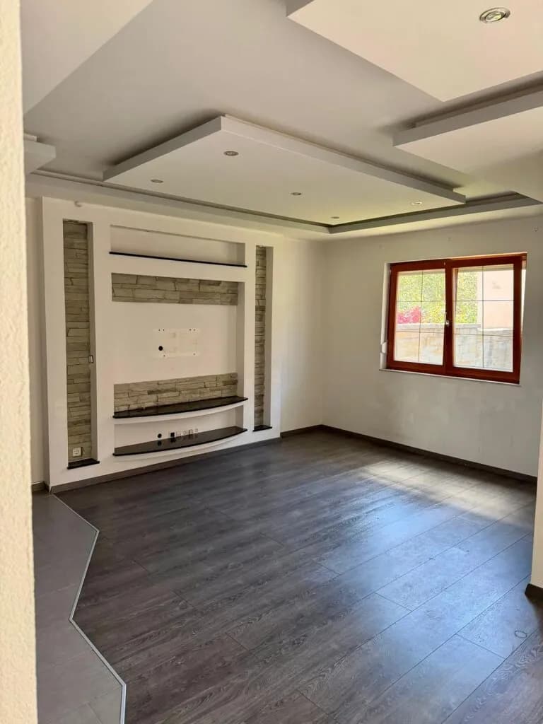 Haus kaufen in Leoben – 158 m², € 269.000 – Bild 10 von 11