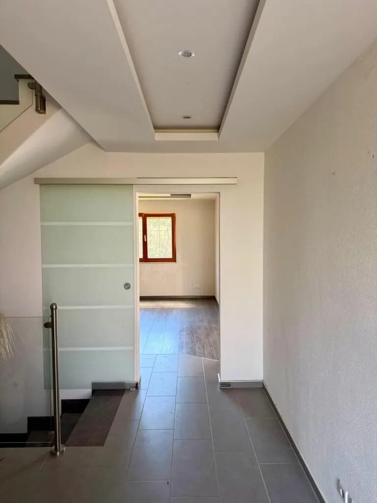 Haus kaufen in Leoben – 158 m², € 269.000 – Bild 11 von 11