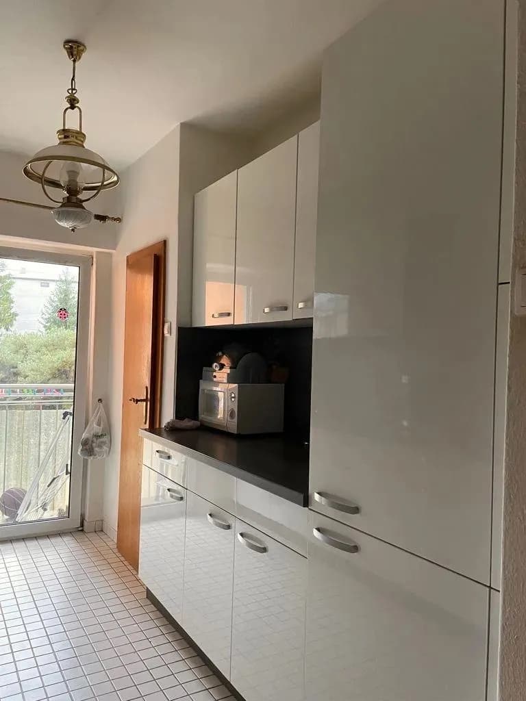 3-Zimmer-Wohnung mieten in Graz – 80 m², € 1.050 – Bild 3 von 12