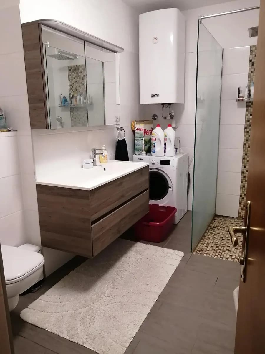 3-Zimmer-Wohnung mieten in Graz – 80 m², € 1.050 – Bild 4 von 12
