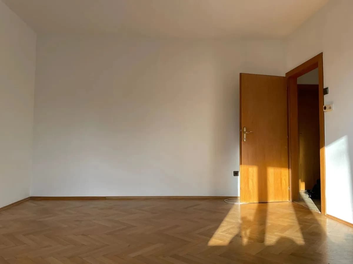 3-Zimmer-Wohnung mieten in Graz – 80 m², € 1.050 – Bild 5 von 12