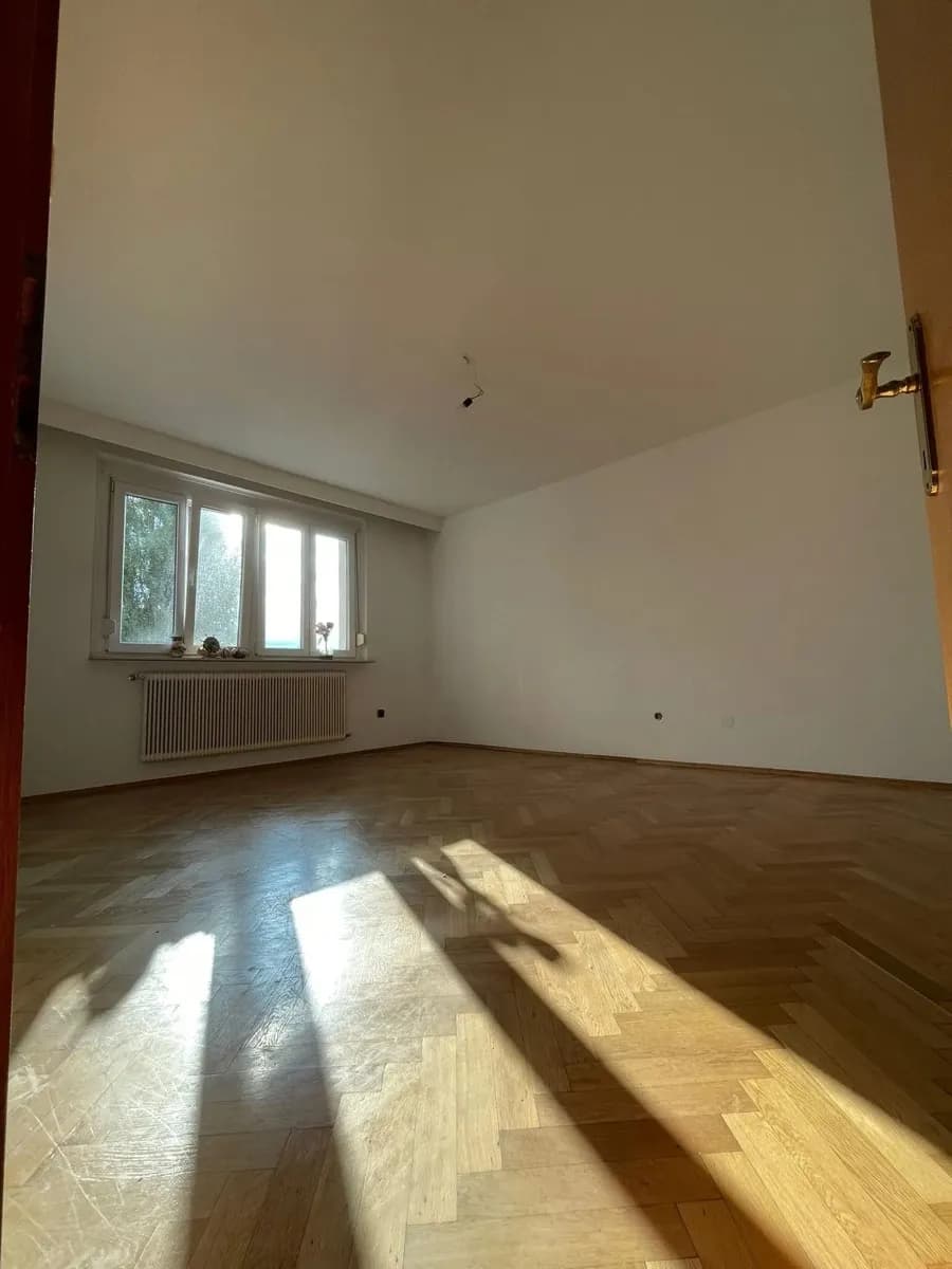 3-Zimmer-Wohnung mieten in Graz – 80 m², € 1.050 – Bild 6 von 12