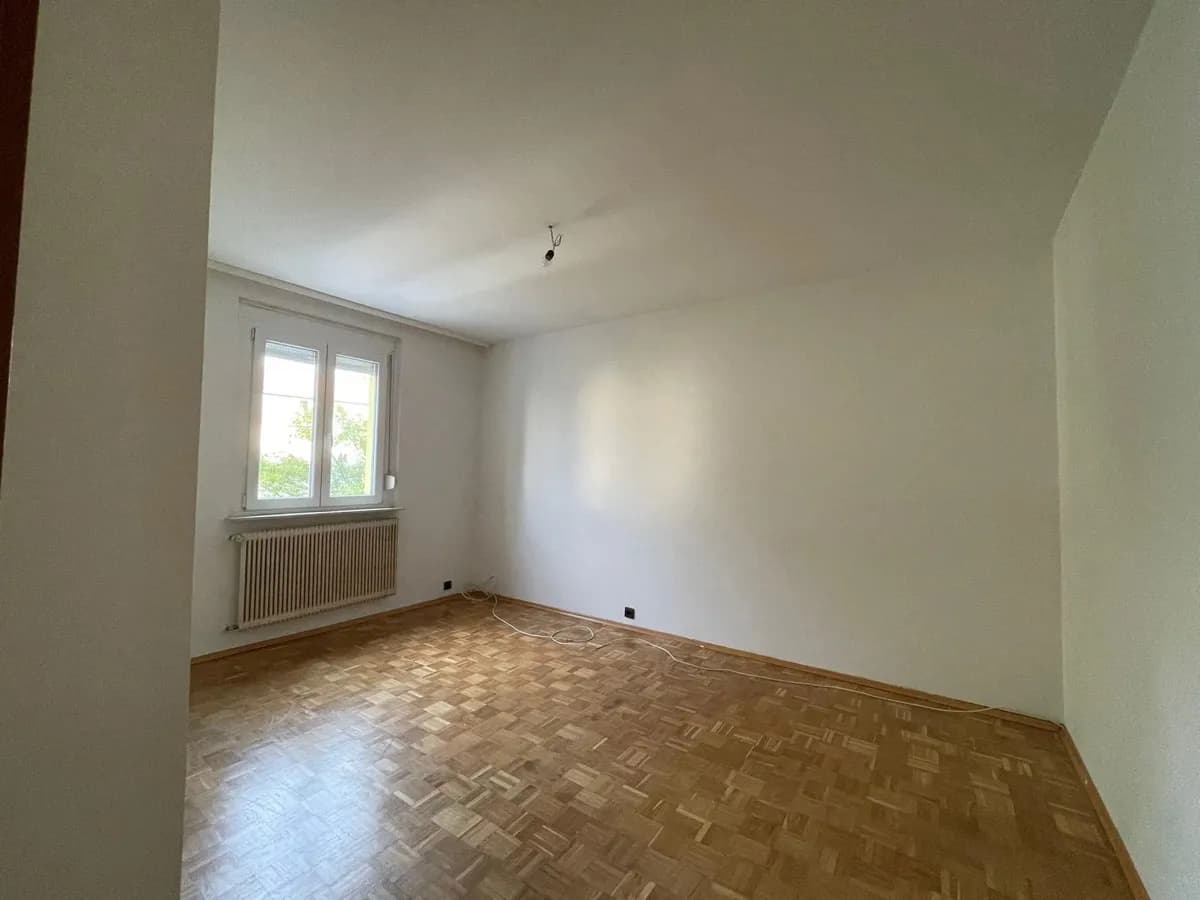 3-Zimmer-Wohnung mieten in Graz – 80 m², € 1.050 – Bild 7 von 12