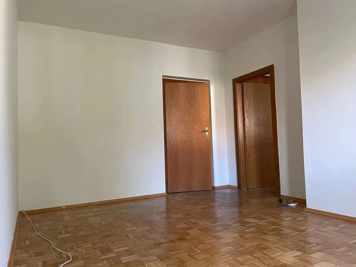 3-Zimmer-Wohnung mieten in Graz – 80 m², € 1.050 – Bild 8 von 12