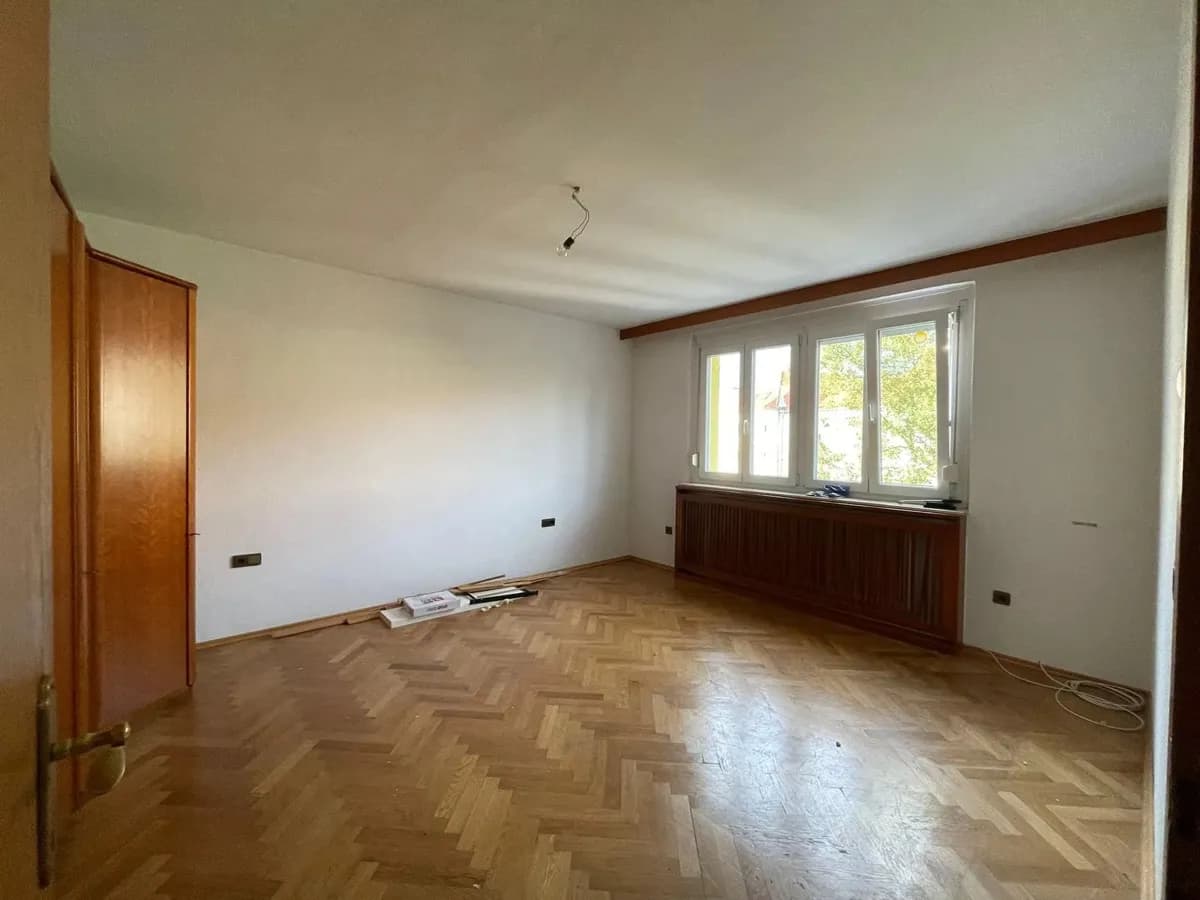 3-Zimmer-Wohnung mieten in Graz – 80 m², € 1.050 – Bild 9 von 12