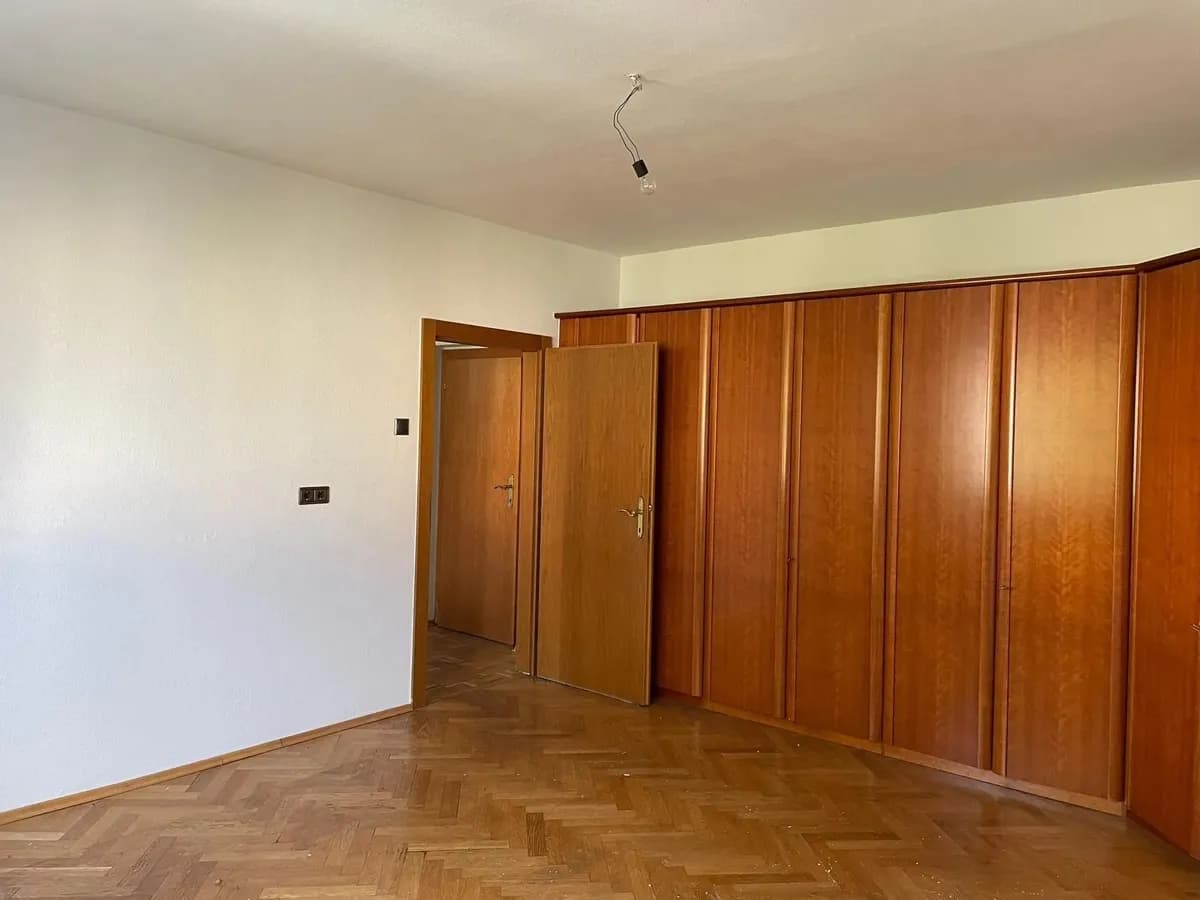 3-Zimmer-Wohnung mieten in Graz – 80 m², € 1.050 – Bild 10 von 12