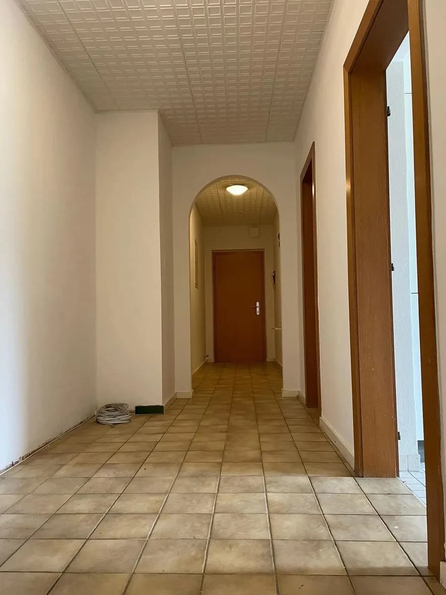 3-Zimmer-Wohnung mieten in Graz – 80 m², € 1.050 – Bild 12 von 12