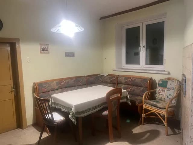 2-Zimmer-Immobilie kaufen in Oberwart – 75 m², € 198.000 – Bild 7 von 21