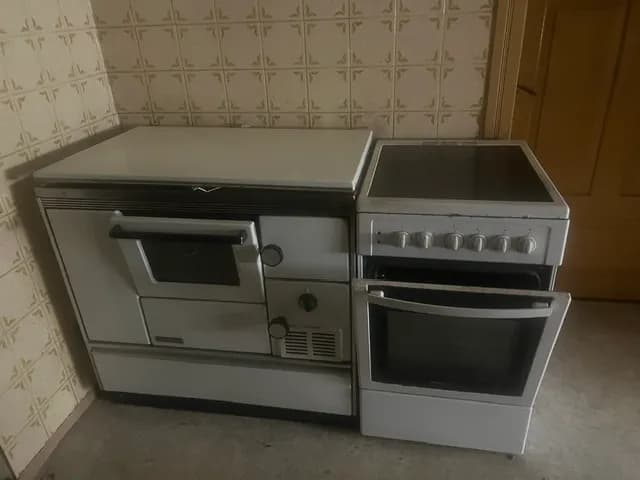 2-Zimmer-Immobilie kaufen in Oberwart – 75 m², € 198.000 – Bild 8 von 21