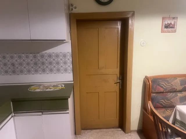 2-Zimmer-Immobilie kaufen in Oberwart – 75 m², € 198.000 – Bild 9 von 21