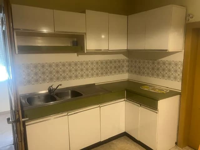 2-Zimmer-Immobilie kaufen in Oberwart – 75 m², € 198.000 – Bild 10 von 21