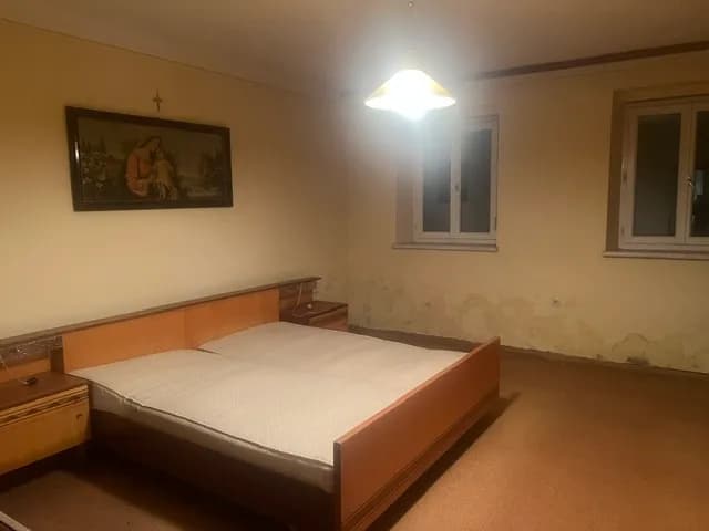 2-Zimmer-Immobilie kaufen in Oberwart – 75 m², € 198.000 – Bild 11 von 21