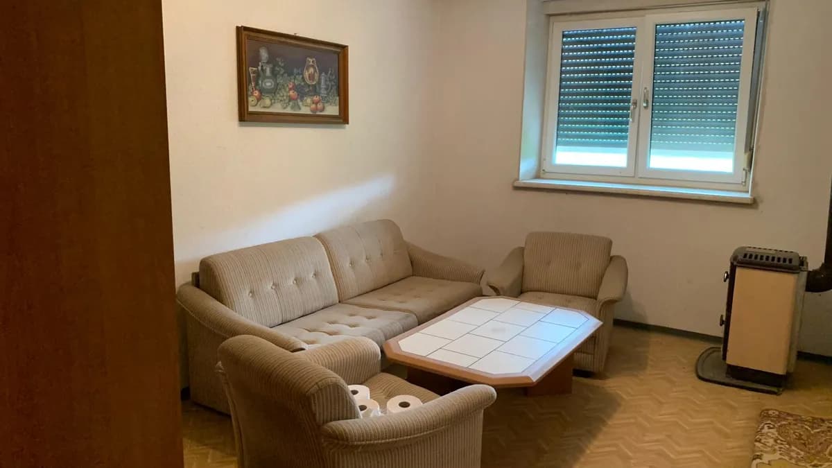2-Zimmer-Immobilie kaufen in Oberwart – 75 m², € 198.000 – Bild 12 von 21