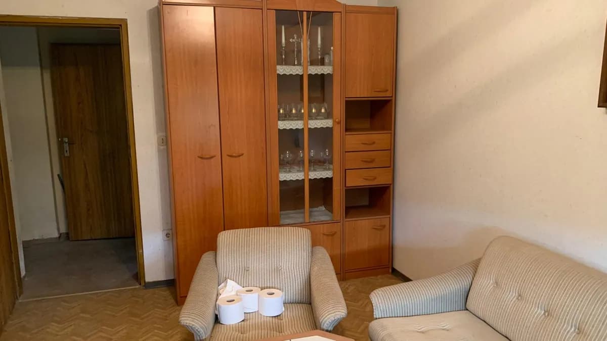 2-Zimmer-Immobilie kaufen in Oberwart – 75 m², € 198.000 – Bild 13 von 21