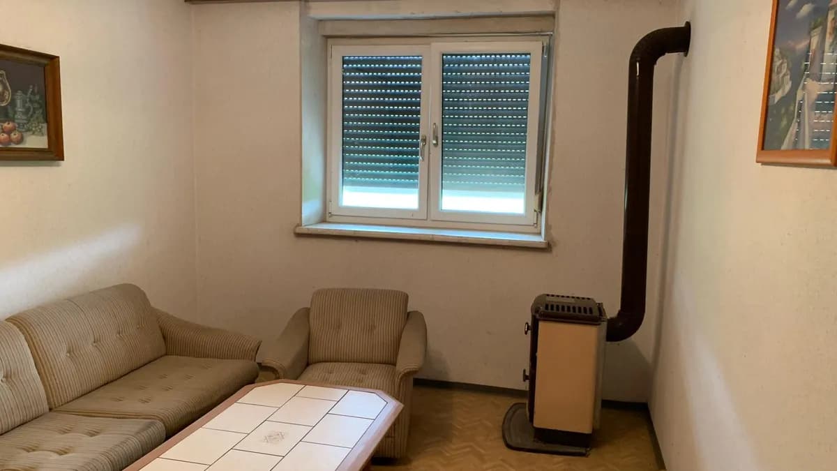 2-Zimmer-Immobilie kaufen in Oberwart – 75 m², € 198.000 – Bild 14 von 21