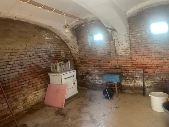 2-Zimmer-Immobilie kaufen in Oberwart – 75 m², € 198.000 – Bild 15 von 21