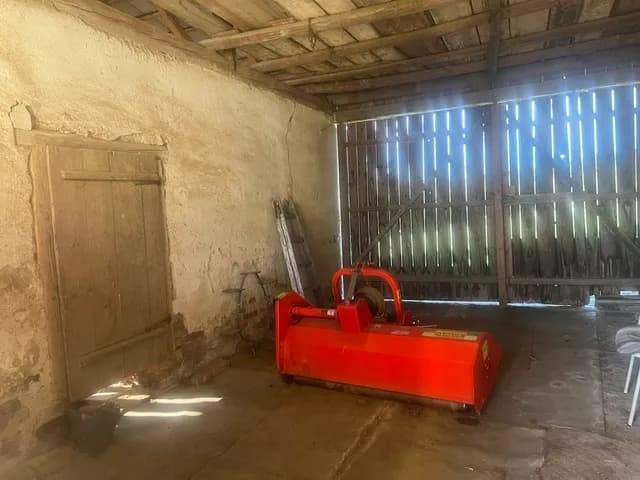 2-Zimmer-Immobilie kaufen in Oberwart – 75 m², € 198.000 – Bild 16 von 21