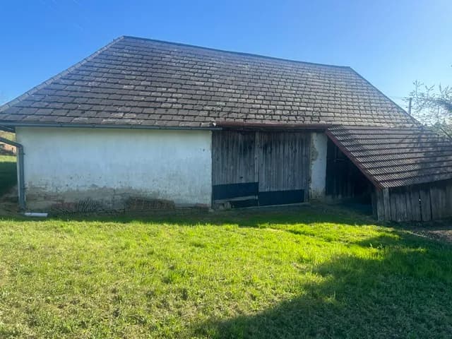 2-Zimmer-Immobilie kaufen in Oberwart – 75 m², € 198.000 – Bild 18 von 21