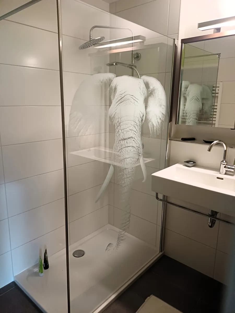 2-Zimmer-Wohnung kaufen in Hallein – 50 m², € 300.000 – Bild 3 von 8