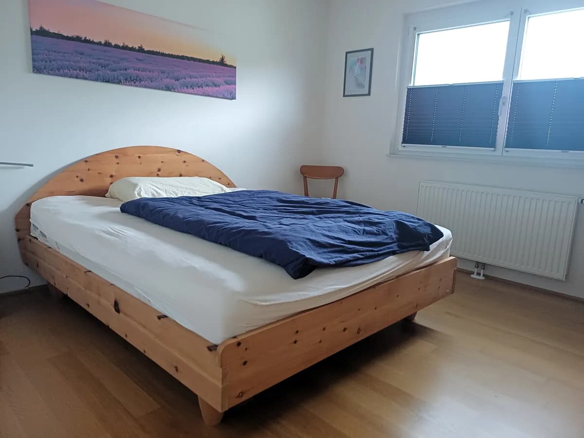 2-Zimmer-Wohnung kaufen in Hallein – 50 m², € 300.000 – Bild 4 von 8