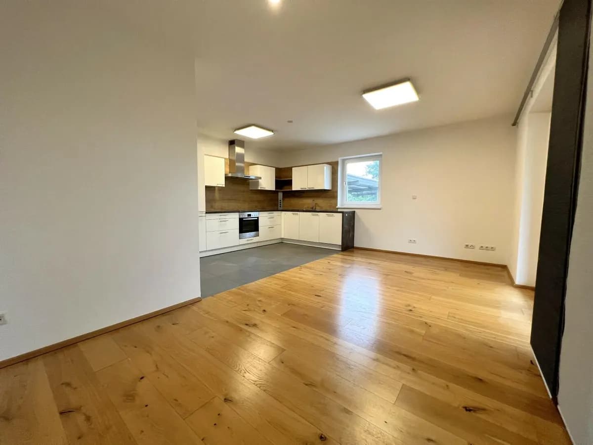 4-Zimmer-Wohnung kaufen in Graz – 81,61 m², € 339.000 – Bild 3 von 20