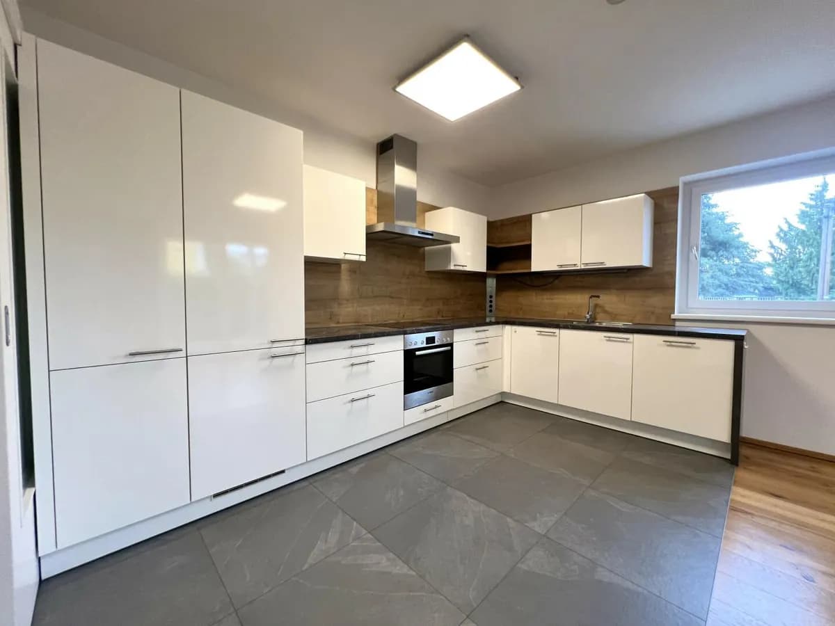4-Zimmer-Wohnung kaufen in Graz – 81,61 m², € 339.000 – Bild 4 von 20