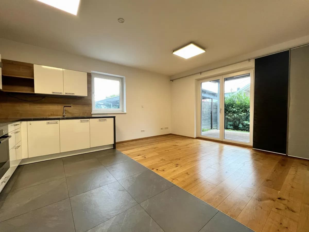 4-Zimmer-Wohnung kaufen in Graz – 81,61 m², € 339.000 – Bild 5 von 20