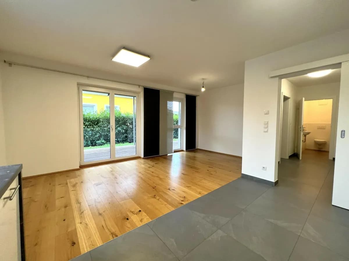 4-Zimmer-Wohnung kaufen in Graz – 81,61 m², € 339.000 – Bild 6 von 20