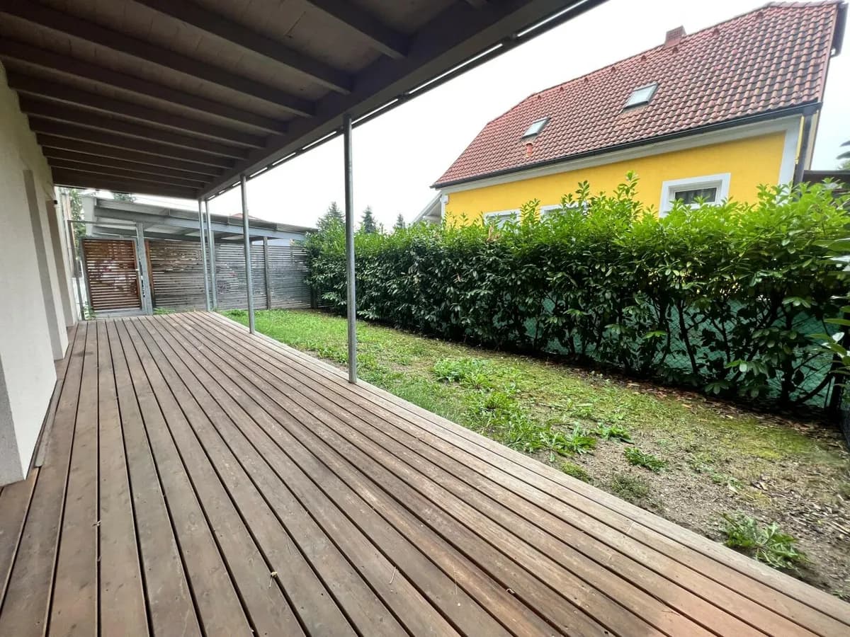 4-Zimmer-Wohnung kaufen in Graz – 81,61 m², € 339.000 – Bild 7 von 20