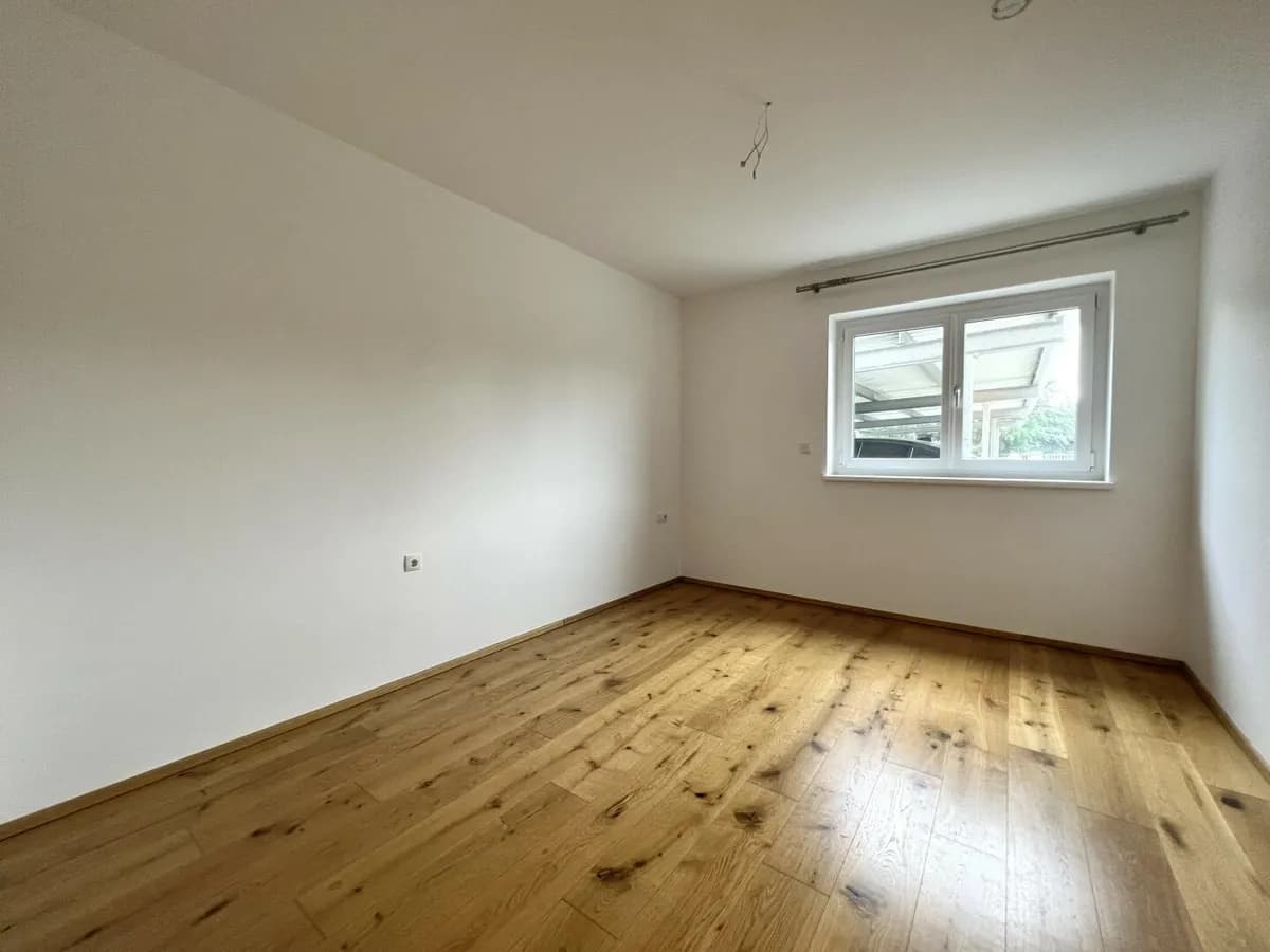 4-Zimmer-Wohnung kaufen in Graz – 81,61 m², € 339.000 – Bild 8 von 20